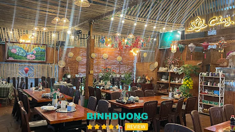 3D HUB Cafe: 82-84-86 Thạch Lam, P. Phú Thạnh