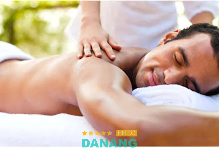 Kim Minh Salon & Spa: 06 Hoàng Kế Viêm, Ngũ Hành Sơn